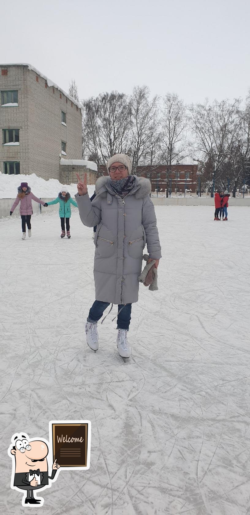 МБУДО ДООЦ плавательный бассейн "Дельфин"