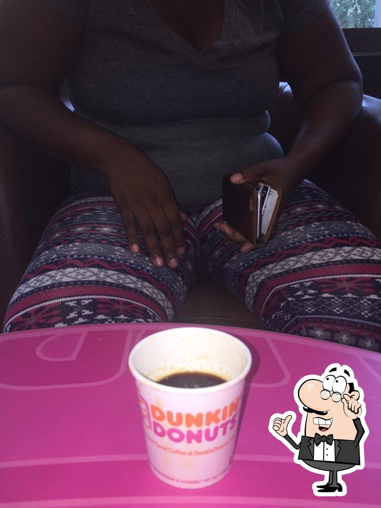 Baskin-Robbins