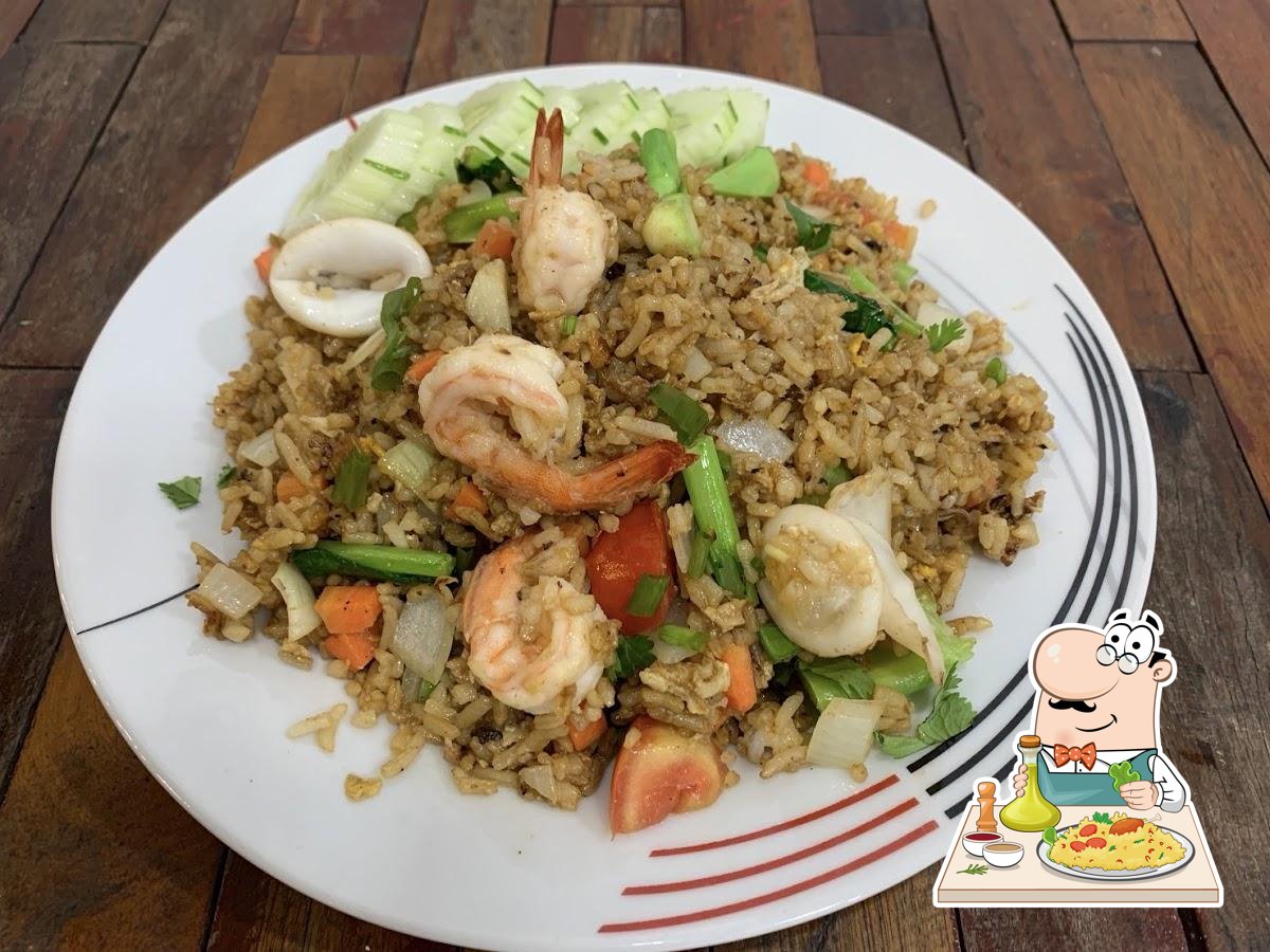 กินกัน (Gingan)