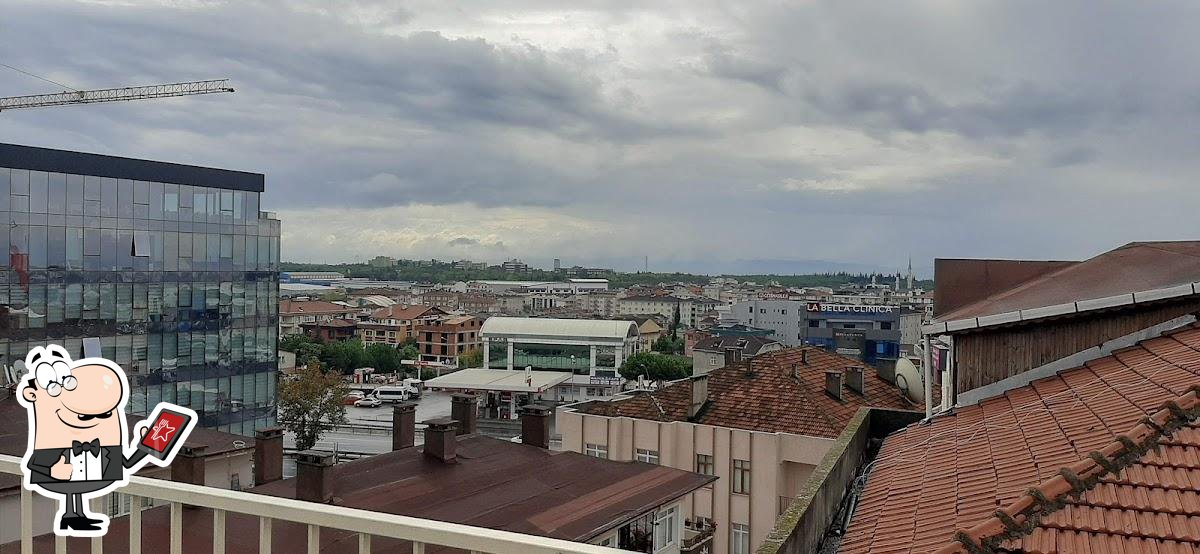 Çorbacı