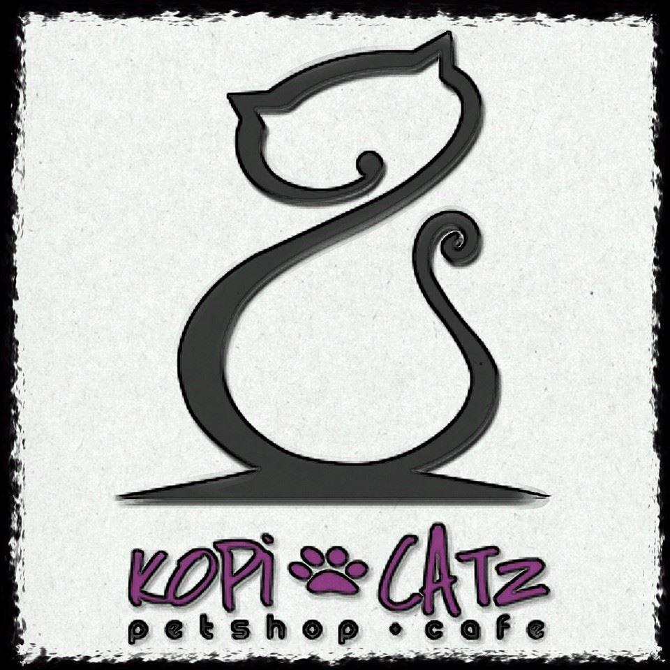 KOpi CatZ