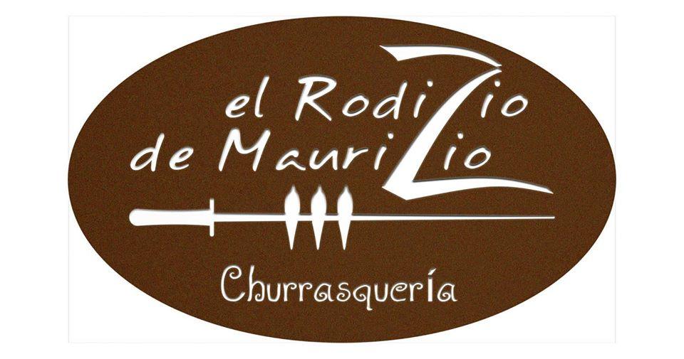 El rodizio de mauricio