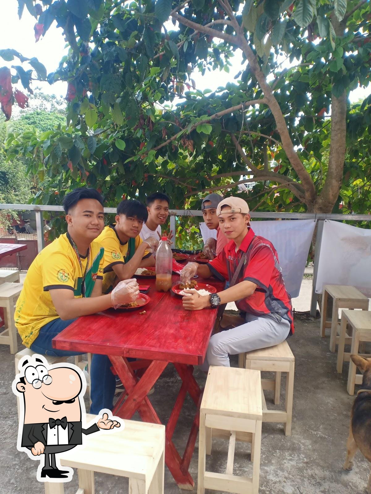 Arnoks Diffun Quirino