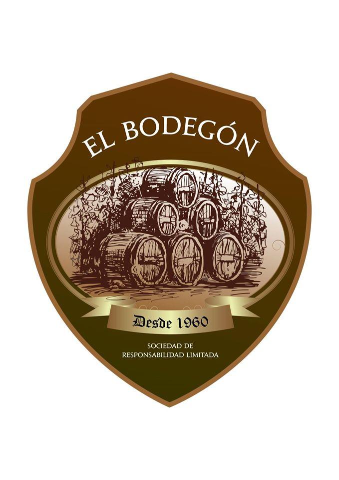 El Bodegón SRL