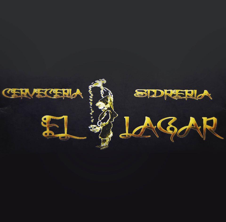 Lagar