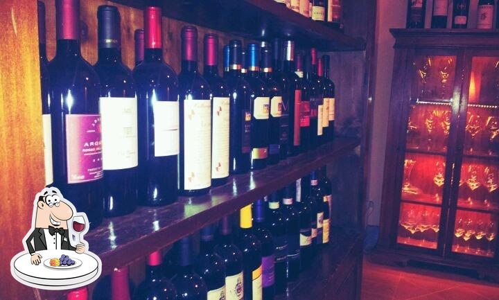 Locanda Onofri