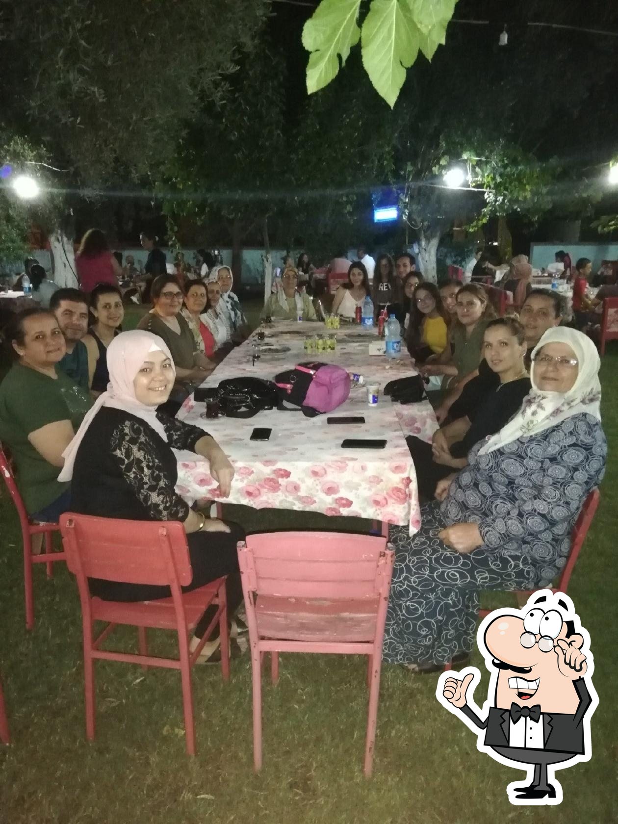 Rana Restaurant