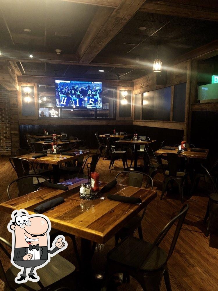 Craftu Wantagh Wantagh NY