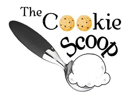 The Cookie Scoop