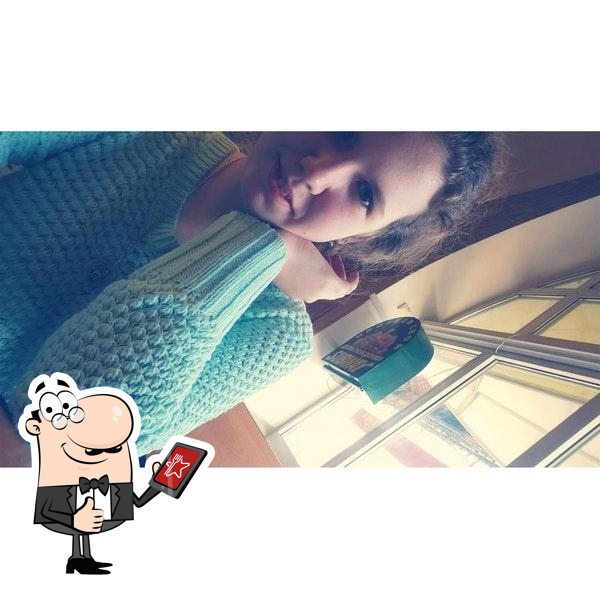 Сабвэй