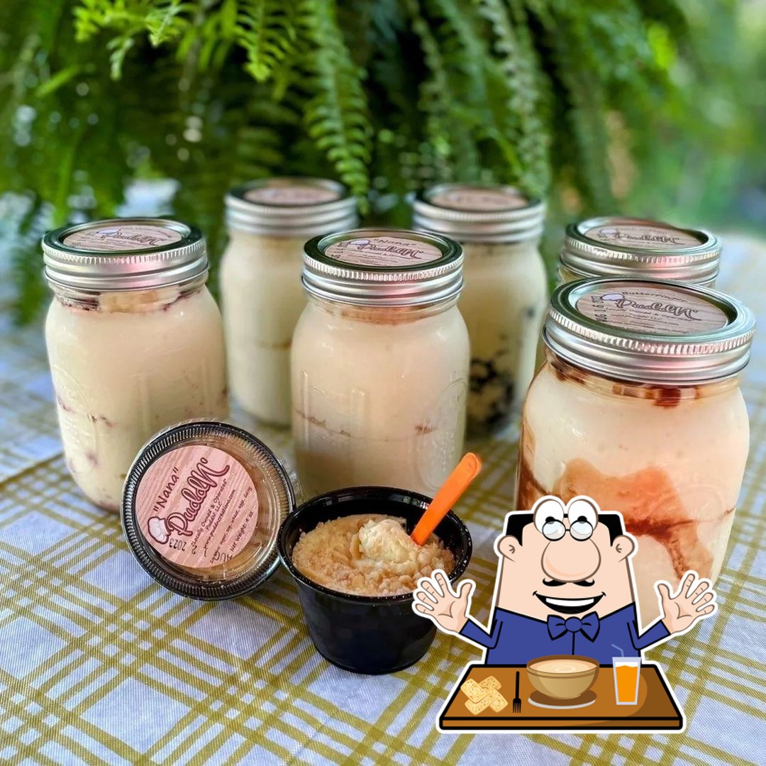 Grazers Famoda Farm to Table