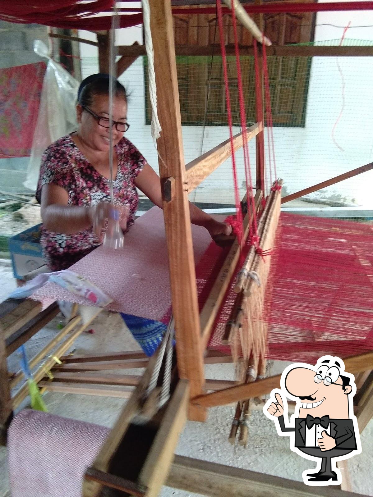 ร้านส้มตำ เจ้ปอย