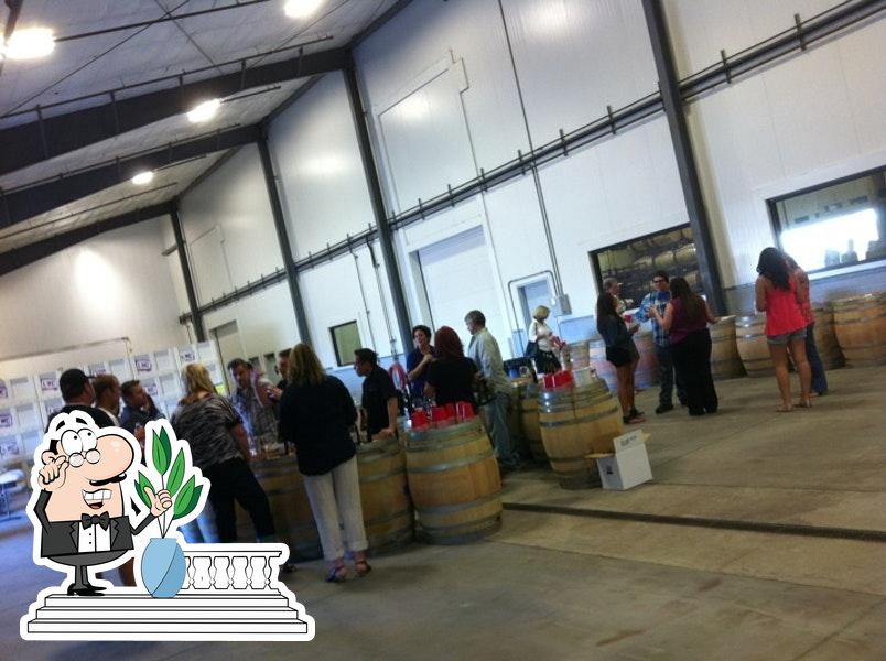 Loring Wine Company
