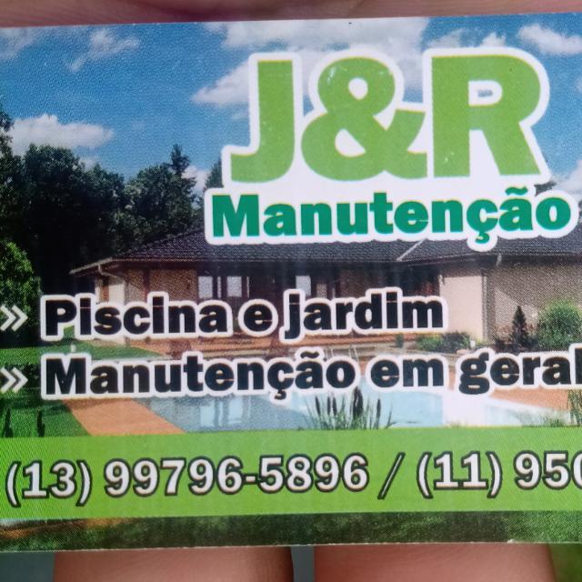 Bardega e Pizzaria Primu's