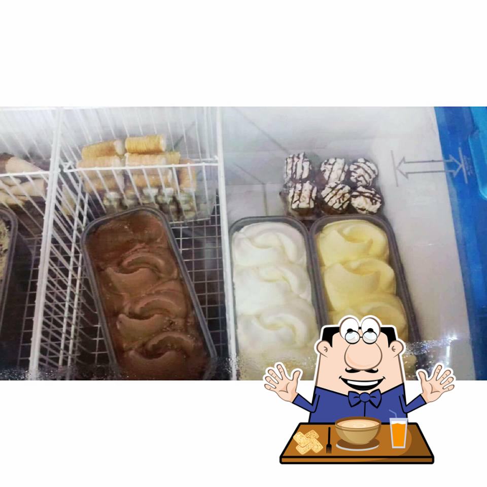 Grill House "Ο Πύργος"