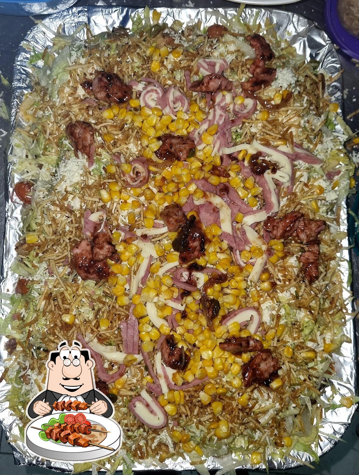 Sabor Zuliano