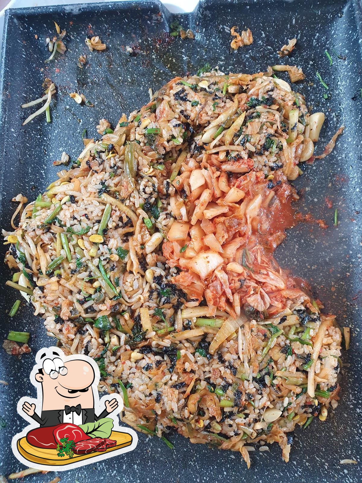 한재스타미나리
