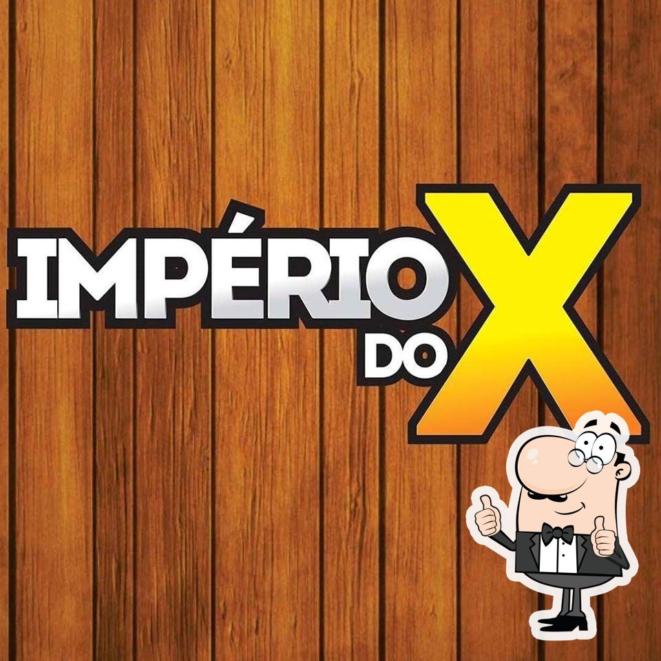 Império do X Lages SC