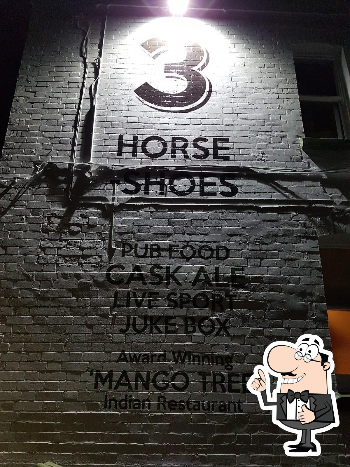 Mango Tree Restaurant