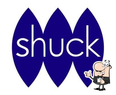 Shuck