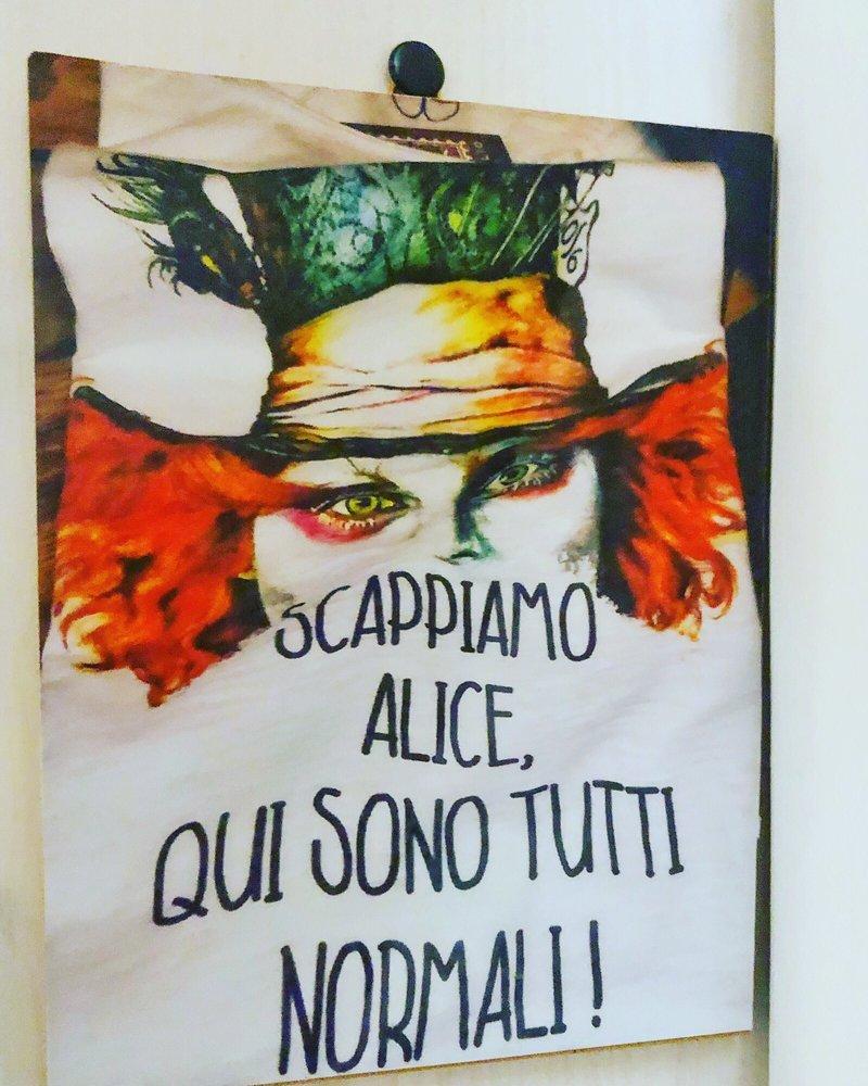 damario