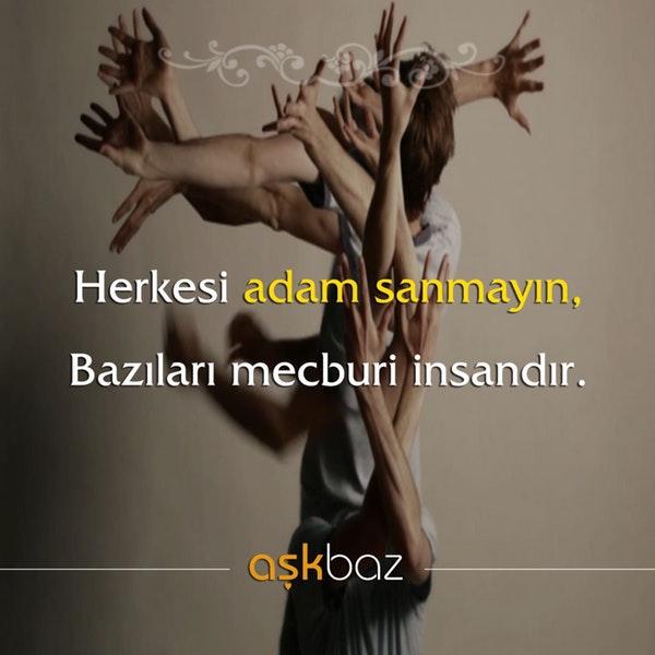 Yenidoğan Et Sanatları