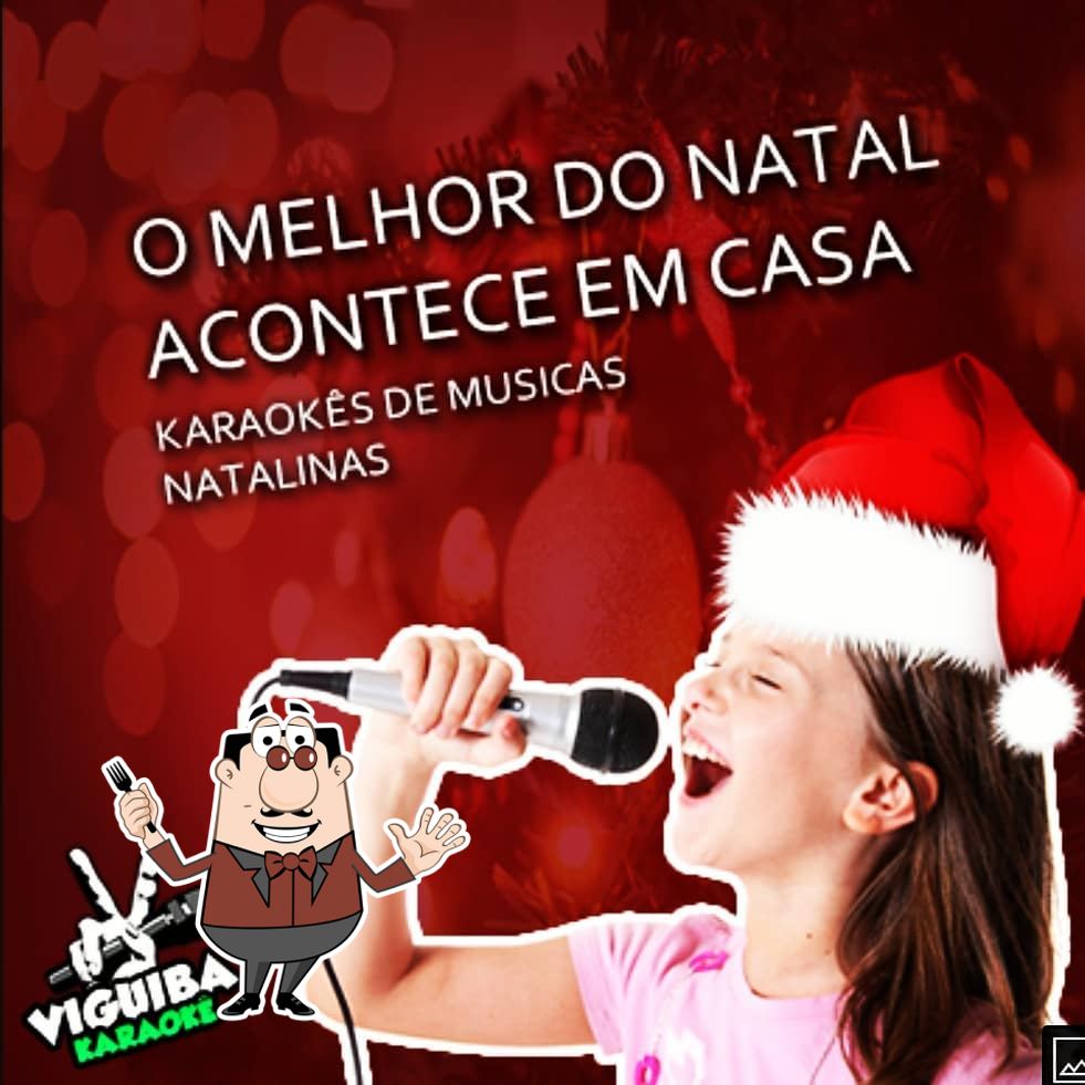 Piña Karaoke Rionegro