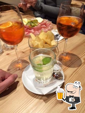 Bar Kempten