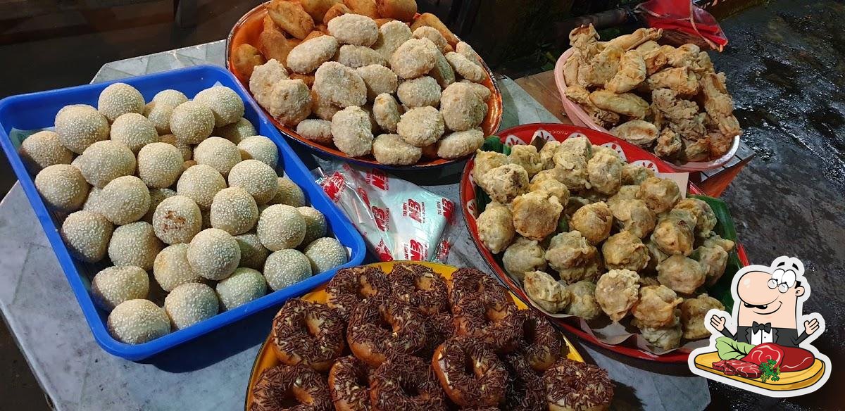 Kedai Rifan