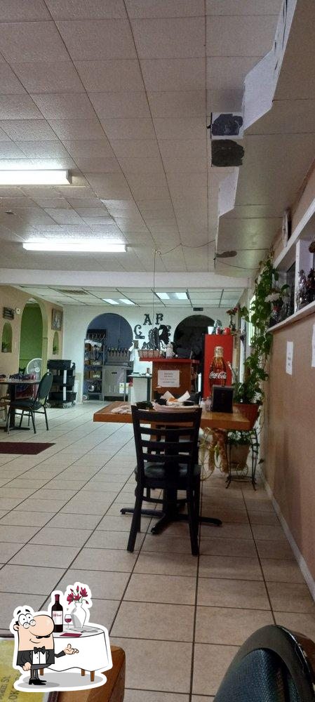 Mi Pueblito