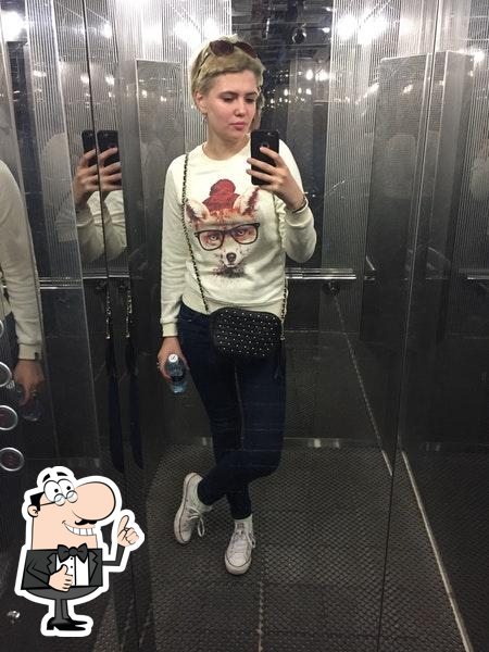 ЕвроПлаза