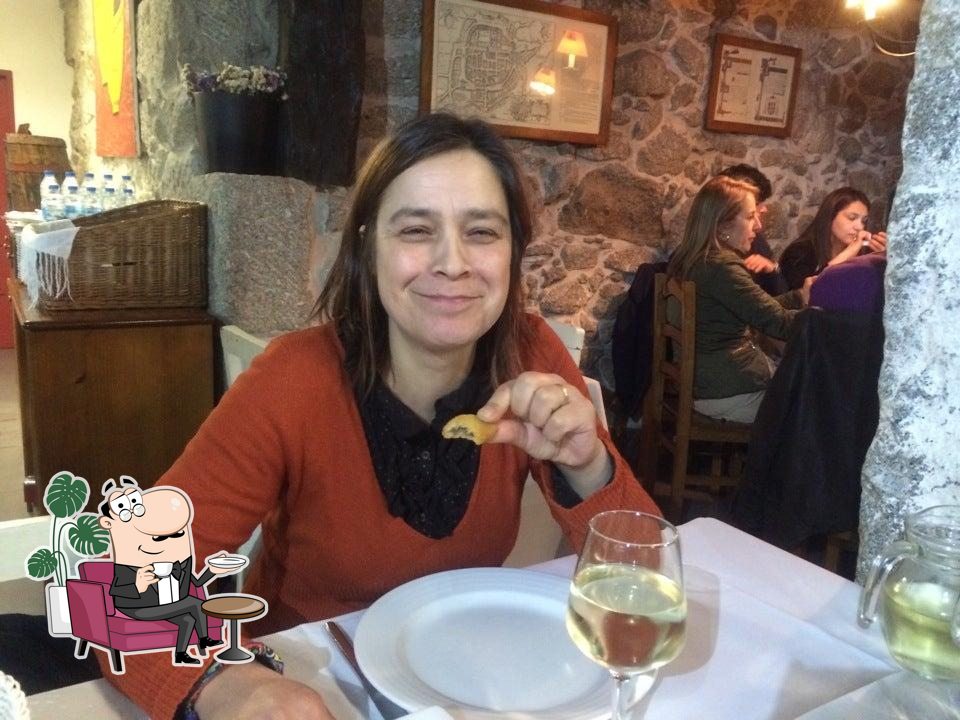 Tapada do Fernando
