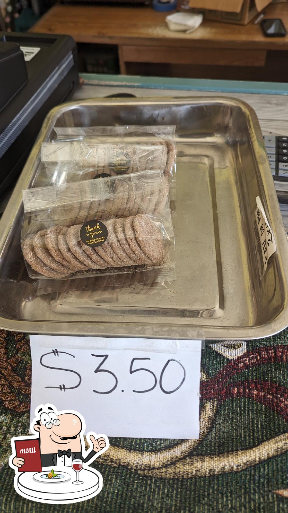 Tortilleria La Esperanza