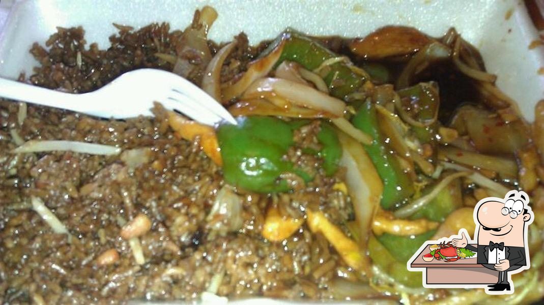 QQ China