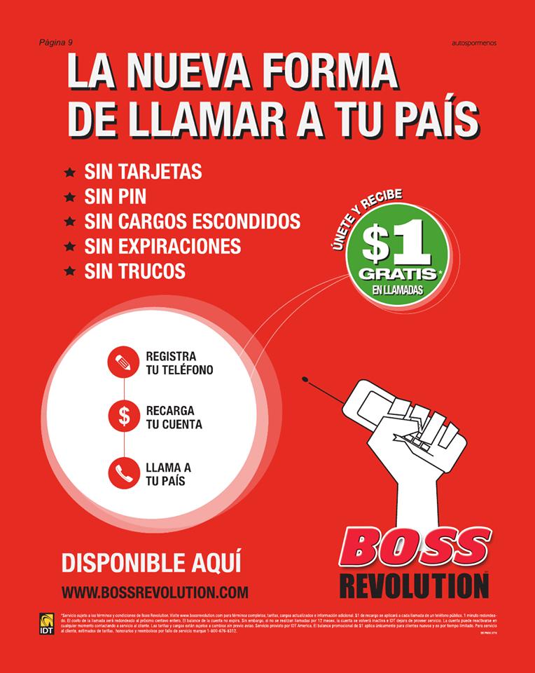 La Oaxaquena