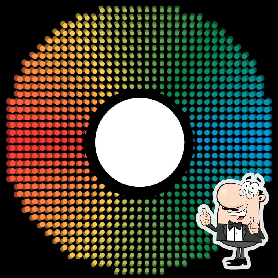 Pixel Adventures