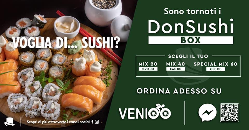 Briccomatto La Locanda del Santo Bevitore