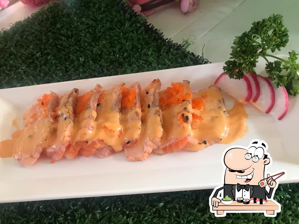 สินค้านำเข้า ส่ง-ปลีก