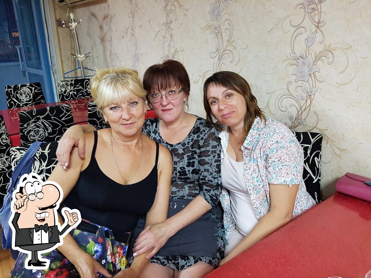 Гуанжоу