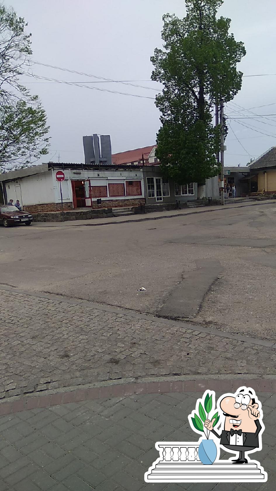 Гурман