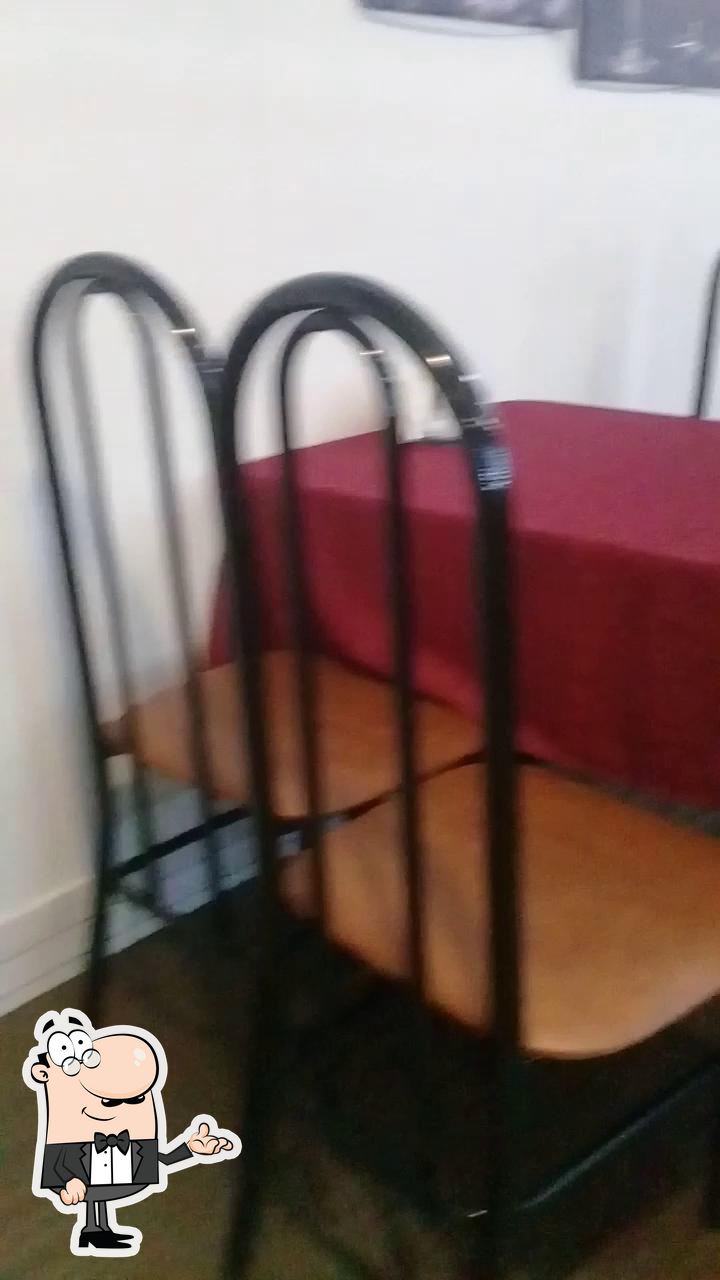 Эль