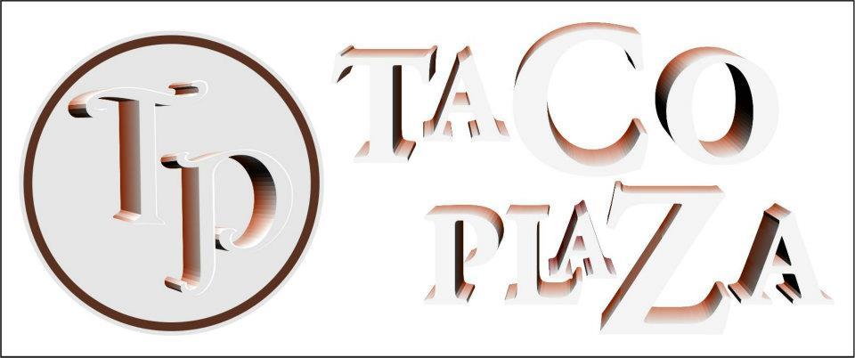 TacoPlaza