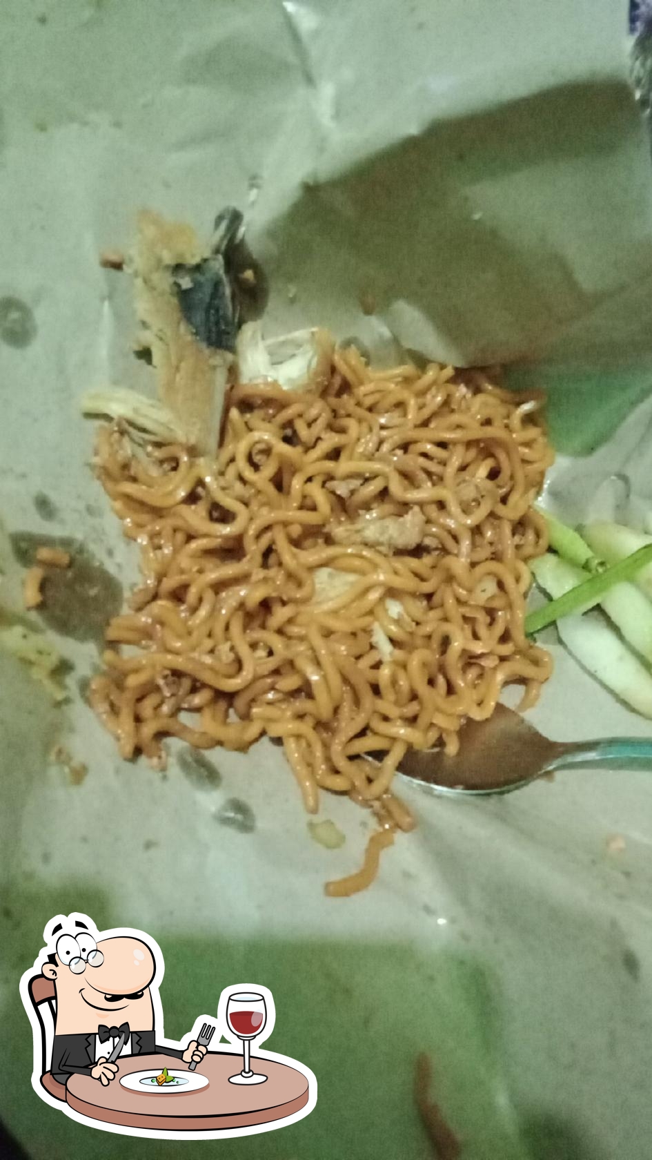 Dapur_sevia
