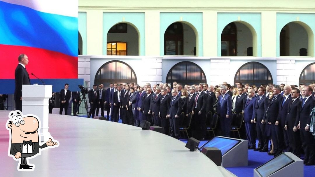 Забронируйте столик в "Таймс".