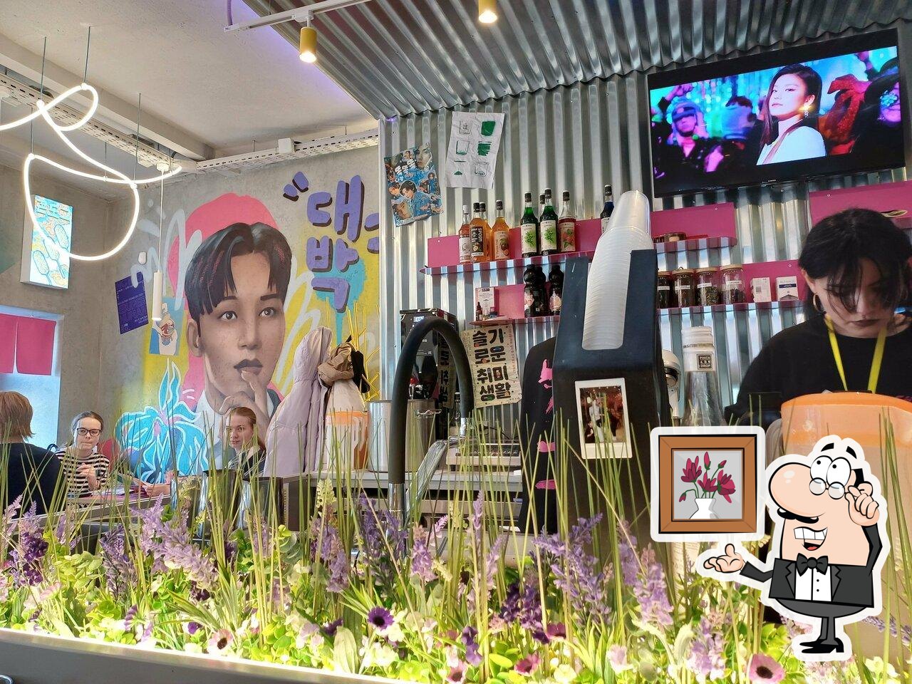 Забронируйте столик в "Чико".