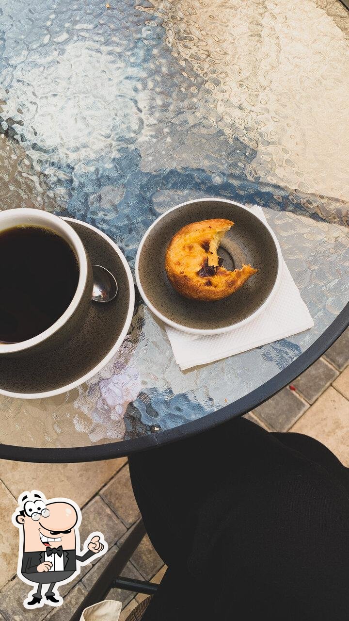 Интерьер "Лён".