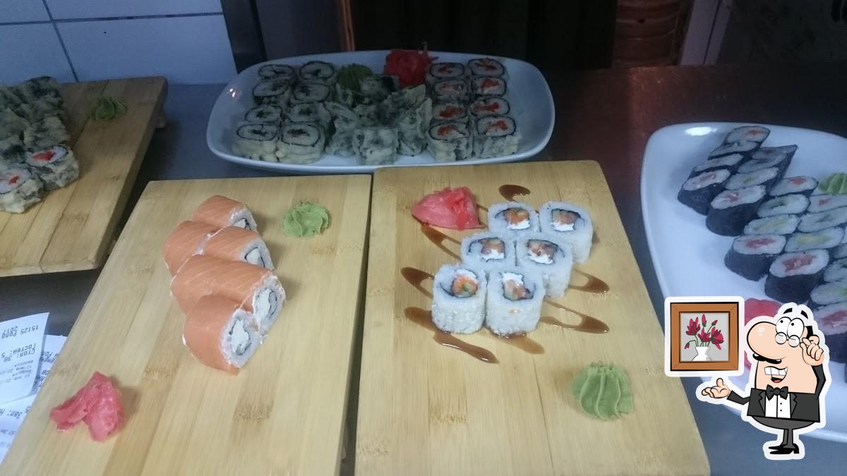 Забронируйте столик в "Nicepricecafe".