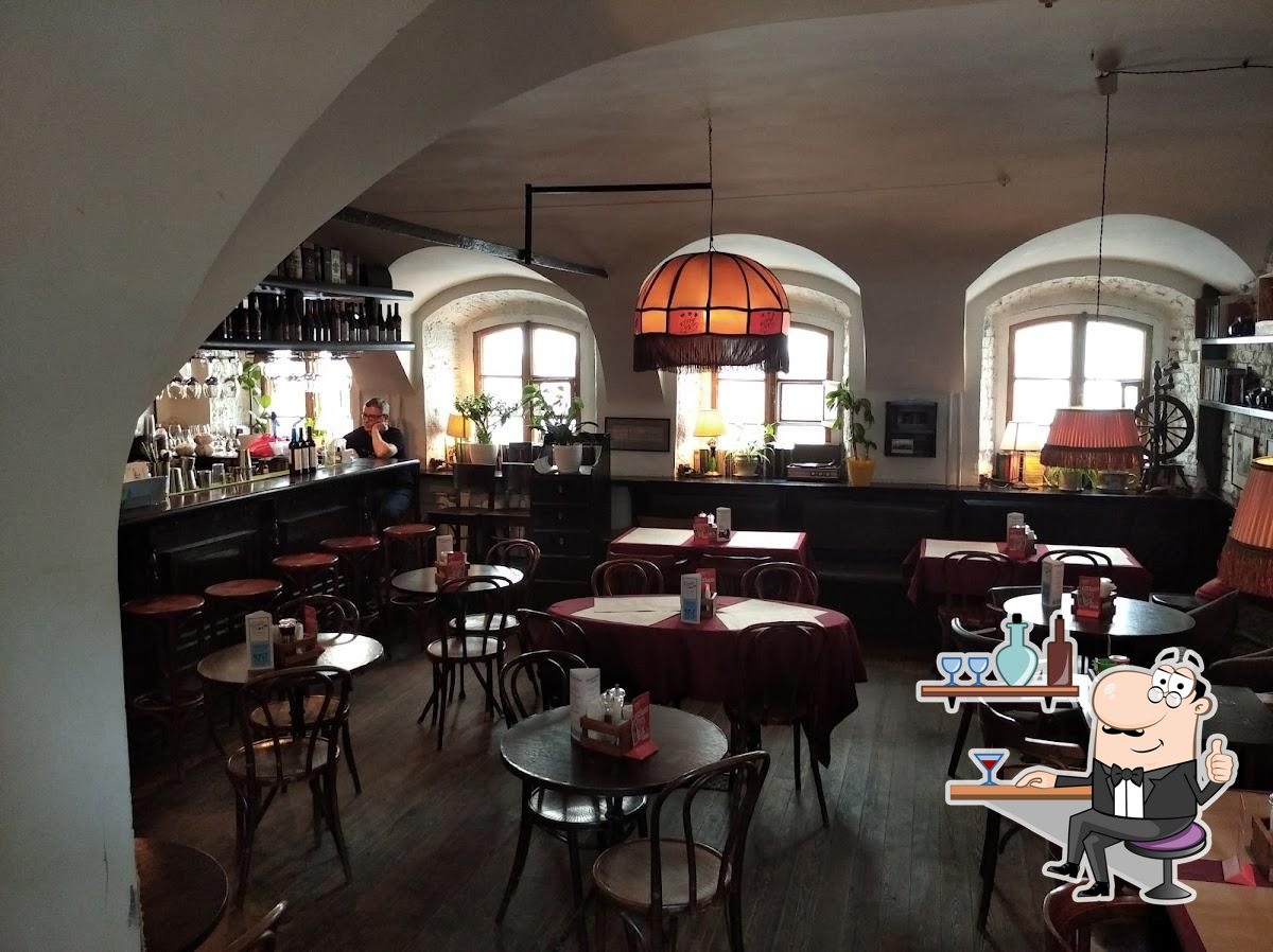 Интерьер "Квартира 44".