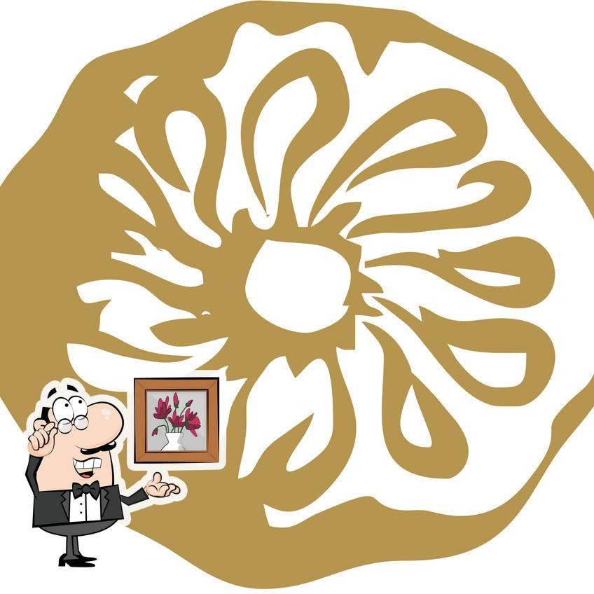 Забронируйте столик в "Мимино Хинкальная".