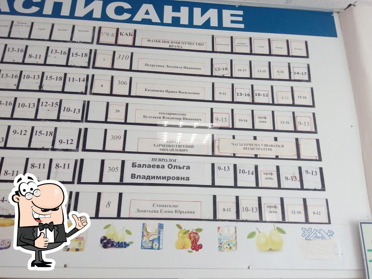 Фотография Булочная Пироговъ